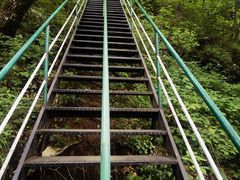 -吉林拉法山