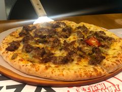 -牛男手造(地铁天虹店)