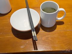 -金味老饭铺(晚报店)