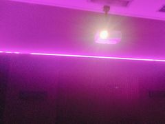 -星聚会KTV(南翔印象城MEGA店)