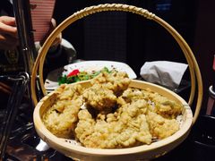 -小王少龙火锅(沙南街店)