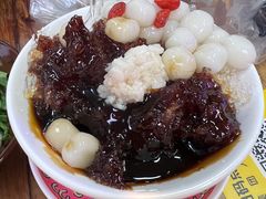 -老街·稳拈老火锅(海椒市店)
