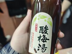 -红帽小馆(向阳路店)