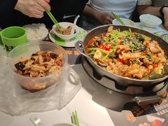 -蛙喔牛蛙(淮安吾悦店)