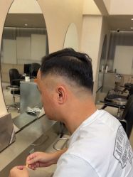 -意念造型