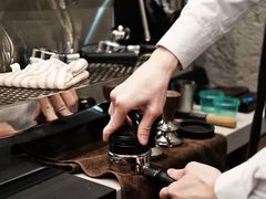 -Infica Coffee