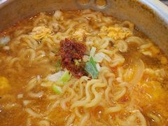-杀猪天·韩国烤肉(总店)
