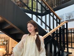 -创典居(槐安店)