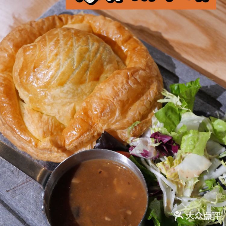 深圳美食排队王🔥首家熊仔主题茶餐厅🍴🐻