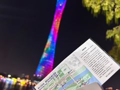 -广州白云国际机场-T2航站楼