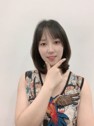 -YESIDO椰岛造型
