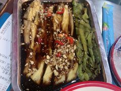 -7只羊·鲜羊肉串·地锅鸡精酿(玄武墨香路店)