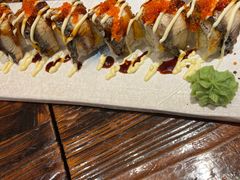 -鸟鹏烧鸟居酒屋(熙龙湾店)