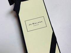 -日上免税店(三径路t3店)