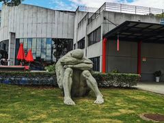 -Club Med地中海俱乐部·桂林度假村