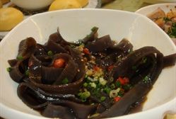 未命名-金龙渔港(双楠店)