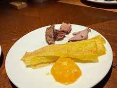 -拉蒂娜·巴西牛排馆 Latina·Brazilian Steakhouse(铜仁旗舰店)
