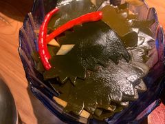 -老板恋上鱼(环山路店)