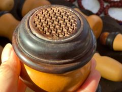 -潘家园(地铁站)