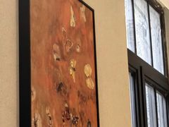 -Fridi Patisserie Cafe