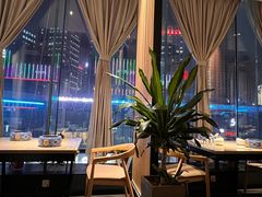 -享月汤皇·海鲜小火锅·聚会(曲江创意谷店)