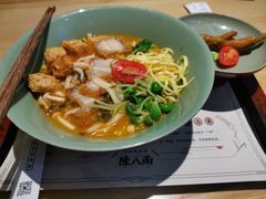 -陳八两面家(滨江天街店)