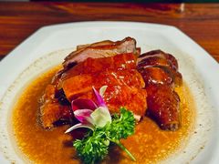 -大树餐厅(环球港店)