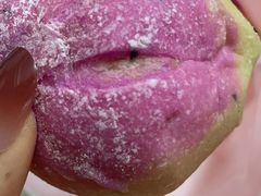 -木子木水日式烫面包(杭州首店)