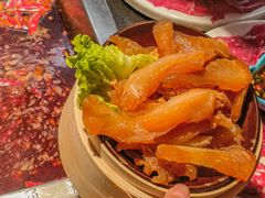 -蜀江龙火锅(339店)