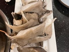-裕德孚·非遗手切涮羊肉(东直门内大街店)