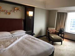 -杭州君悦酒店