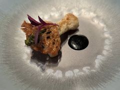 -京兆尹(雍和宫店)