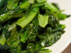 -千百味红餐厅·非遗江西菜(绿地双子塔总店)