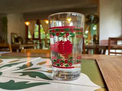 -时光花园(白鹭洲店)