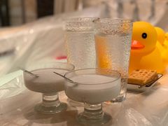 -佛山希尔顿酒店·融誉亚洲美食荟