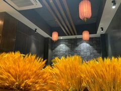 -野菌皇海景野生菌火锅(滨海大道店)