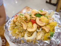 -两兄弟Song Pee Nong(2号店)