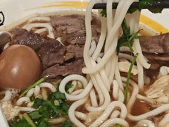 -三品王(万象城店)