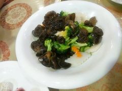 -添福来墨鱼饺子 · 海鲜东北菜(大连星海·黄浦路店)