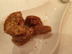 -小南国(金沙江路店)