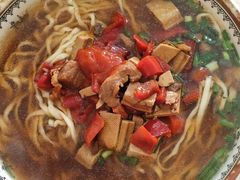 -小四川菜馆(托乐嘉店)