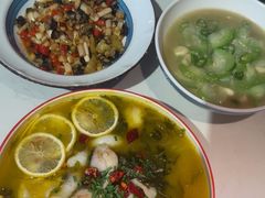 -永兴外婆桥(城中万达店)