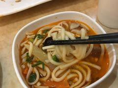 -德泰楼餐饮(莲湖路店)