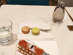 -PAUL LAFAYET 法式甜品(深圳湾万象城店)