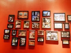 -清真·京华源铜锅涮肉(丰庆店)