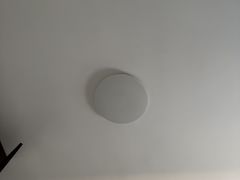 -玥儿弯弯手作烘焙(中海国际社区御城店)