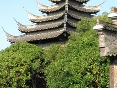 -韩湘水博园