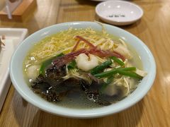 -耿福兴(步行街店)