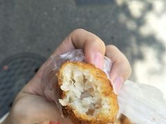-陶记正宗德州扒鸡(科巷店)