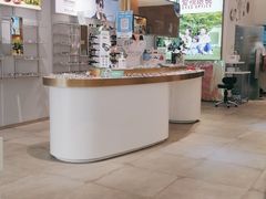 -爱视眼镜隐形眼镜美瞳护理液(书院店)